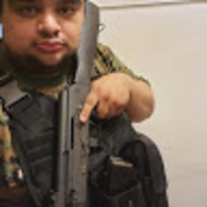 Meet your Posher, Unknown